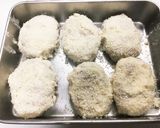 定番 コロッケ作り方7写真