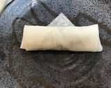 簡単・基本の春巻き作り方7写真