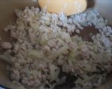 ～。：＊レストランの食べるスープ＊：。～作り方2写真