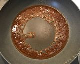 簡単大学いも・大学芋のタレ・本格的作り方5写真