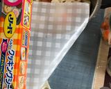 初心者さんの根菜煮物〜(o˘◡˘o)♡作り方15写真