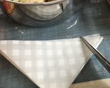 初心者さんの根菜煮物〜(o˘◡˘o)♡作り方17写真