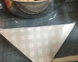 初心者さんの根菜煮物〜(o˘◡˘o)♡作り方19写真