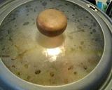 艶うどんで簡単❤カレー焼きうどん作り方6写真