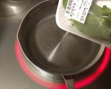 初心者さんの根菜煮物〜(o˘◡˘o)♡作り方24写真