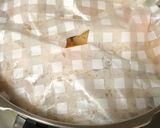 初心者さんの根菜煮物〜(o˘◡˘o)♡作り方26写真