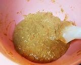 計量カンタン★全粒粉でヘルシー★ケーキ作り方4写真