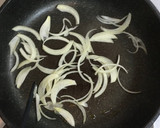 簡単激ウマ生姜焼き♪作り方3写真