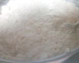 ★ヘルシーお好み焼き★作り方3写真