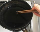 一番簡単!計り無し!HM豆腐ドーナツ作り方3写真