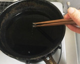 一番簡単！計り無し！HM豆腐ドーナツ作り方3写真