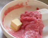 いちごシート作り方5写真