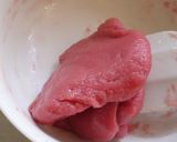 いちごシート作り方6写真