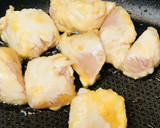 野菜多めの★中華みその野菜たくさん炒め作り方2写真