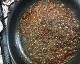 簡単！節約！ヘルシー豆腐ハンバーグ！作り方11写真
