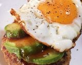 簡単！節約！ヘルシー豆腐ハンバーグ！作り方13写真