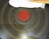 なんちゃって!ジャンバラヤ ルイジアナ風作り方8写真