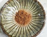 お弁当に!そぼろおにぎり&そぼろ覚書作り方4写真