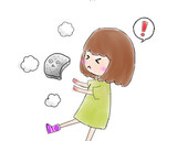 グンと風味よく＊こんにゃくのあく抜き方法作り方4写真