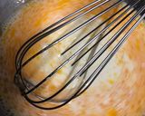 ウズベキスタン♡フルーツの牛肉ご飯プロフ作り方3写真