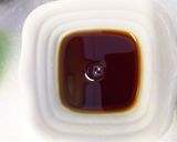 ☆お弁当にも！豚コマとえのきの南蛮風☆作り方7写真