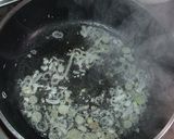 ダイエットに おからふりかけ作り方1写真