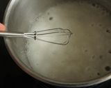簡単本格カクテキ作り方5写真