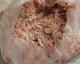簡単本格カクテキ作り方11写真