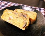 キノコの塩麹漬け常備菜☆アレンジ無限大☆作り方5写真