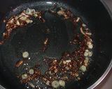 ダイエットに おからふりかけ作り方2写真