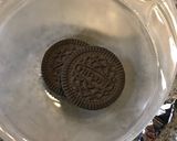 らくらく超オレオ作り方1写真