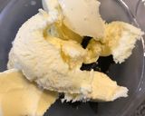 らくらく超オレオ作り方4写真