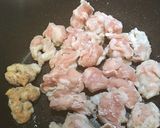 万能肉団子作り方1写真