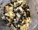 らくらく超オレオ作り方5写真