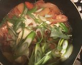 辛くないチーズダッカルビ風作り方5写真
