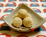 さぶ餅作り方8写真