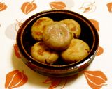 さぶ餅作り方9写真