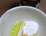 鶏むね肉でしっとりごちそう気分作り方2写真