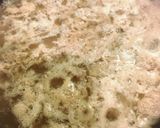簡単！作りおきにも！凍らせ豆腐の肉そぼろ作り方4写真