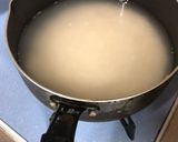 ウズベキスタン♡フルーツの牛肉ご飯プロフ作り方16写真