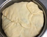 ウズベキスタン♡フルーツの牛肉ご飯プロフ作り方24写真