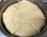ウズベキスタン♡フルーツの牛肉ご飯プロフ作り方25写真