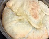 ウズベキスタン♡フルーツの牛肉ご飯プロフ作り方28写真