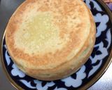 ウズベキスタン♡フルーツの牛肉ご飯プロフ作り方31写真