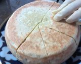 ウズベキスタン♡フルーツの牛肉ご飯プロフ作り方32写真