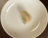 ブロッコリーとアボカドのスパイス和え作り方1写真