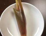 ブロッコリーとアボカドのスパイス和え作り方3写真