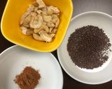 ブロッコリーとアボカドのスパイス和え作り方4写真
