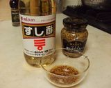 ノンオイル♪酢パイシー★ポテトサラダ作り方1写真