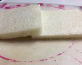 食パンでお手軽 アップルシナモンロール作り方6写真